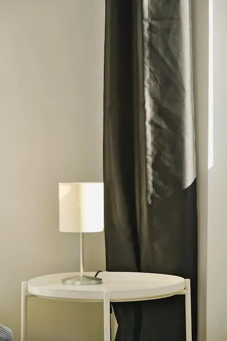 Apartment Pied-A-Terre Ideal Au Vieux-Port Marseille